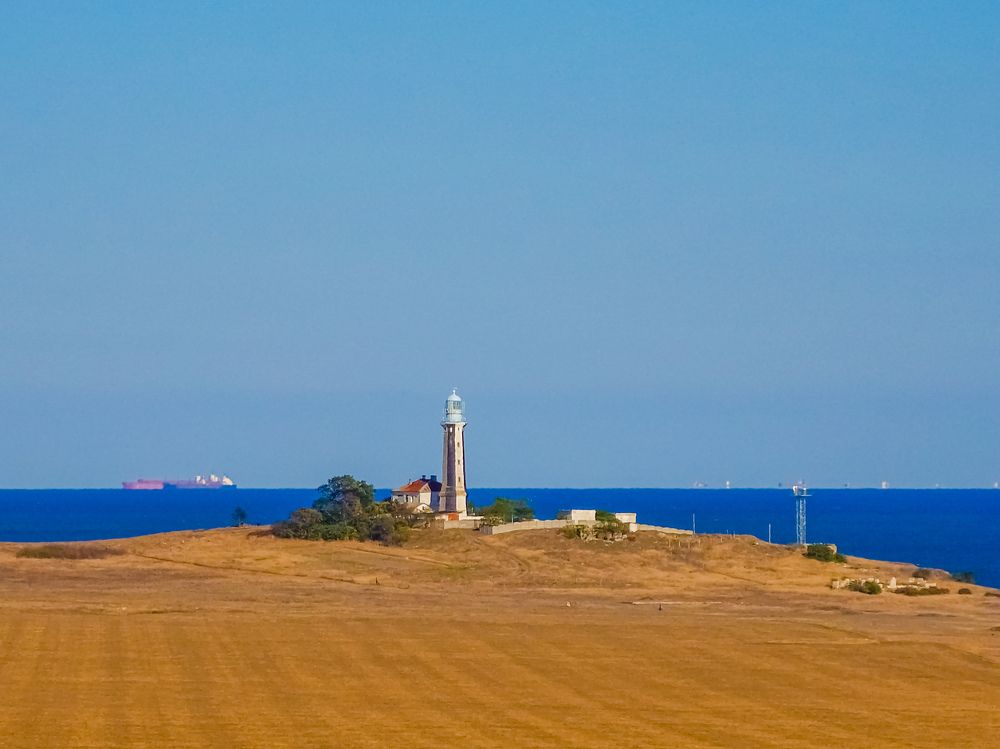 Photograph by Лариса Когтева