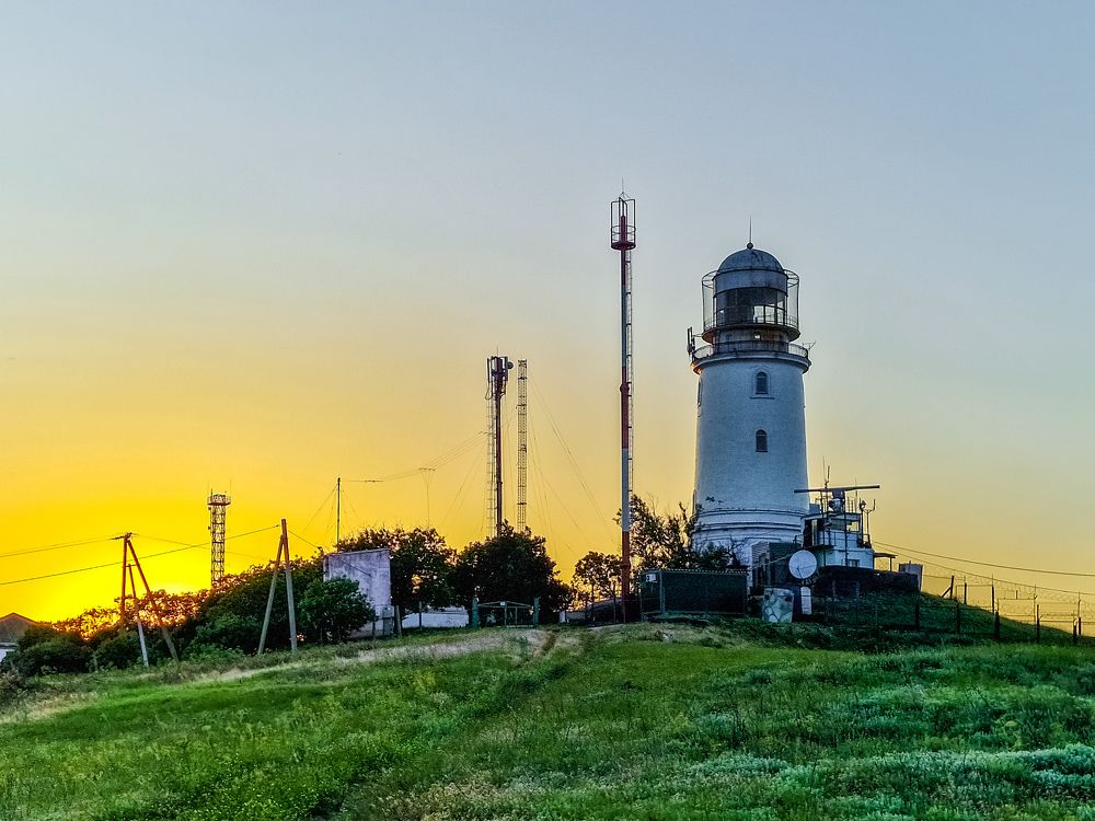 Photograph by Лариса Когтева