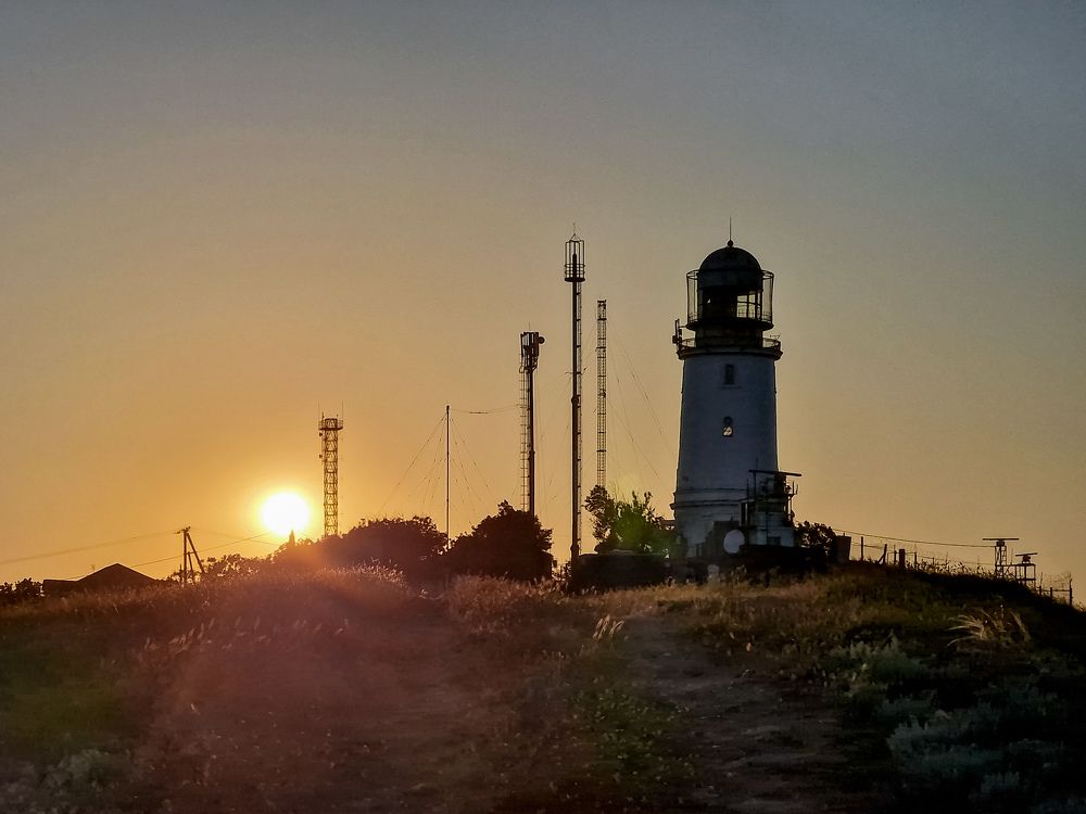 Photograph by Лариса Когтева