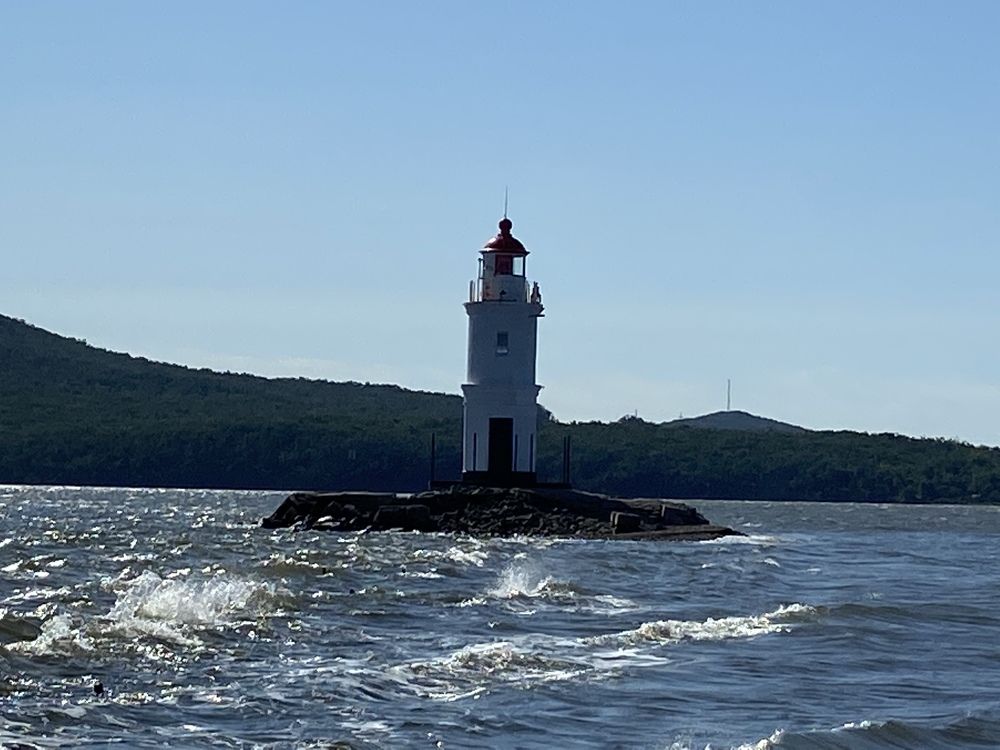 Photograph by Татьяна Рюмина