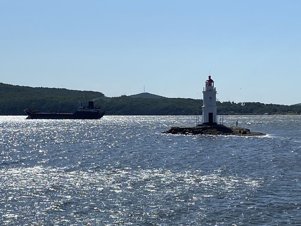 Photograph by Татьяна Рюмина