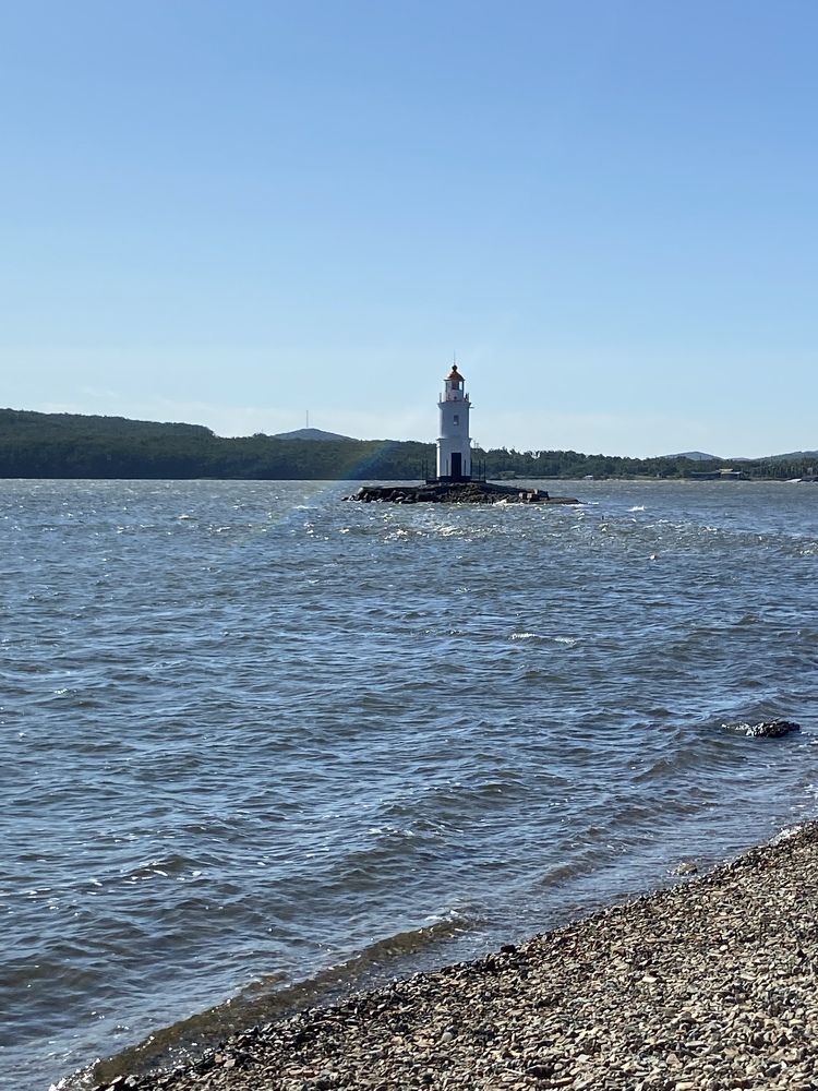 Photograph by Татьяна Рюмина