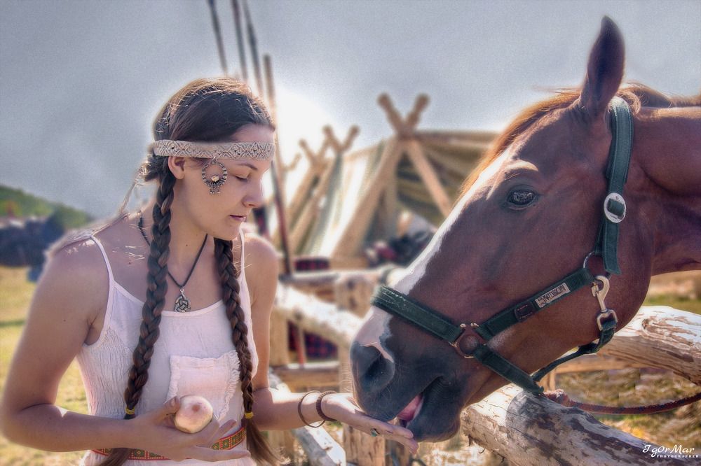 Photograph by Игорь