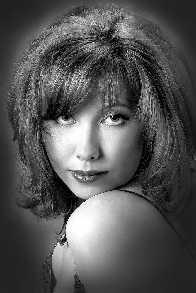 Photograph by Павлов Владислав Николаевич