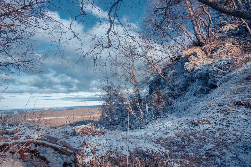 Фотография автора Вадим Коваленко