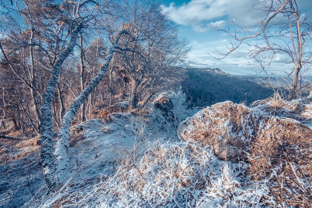 Фотография автора Вадим Коваленко