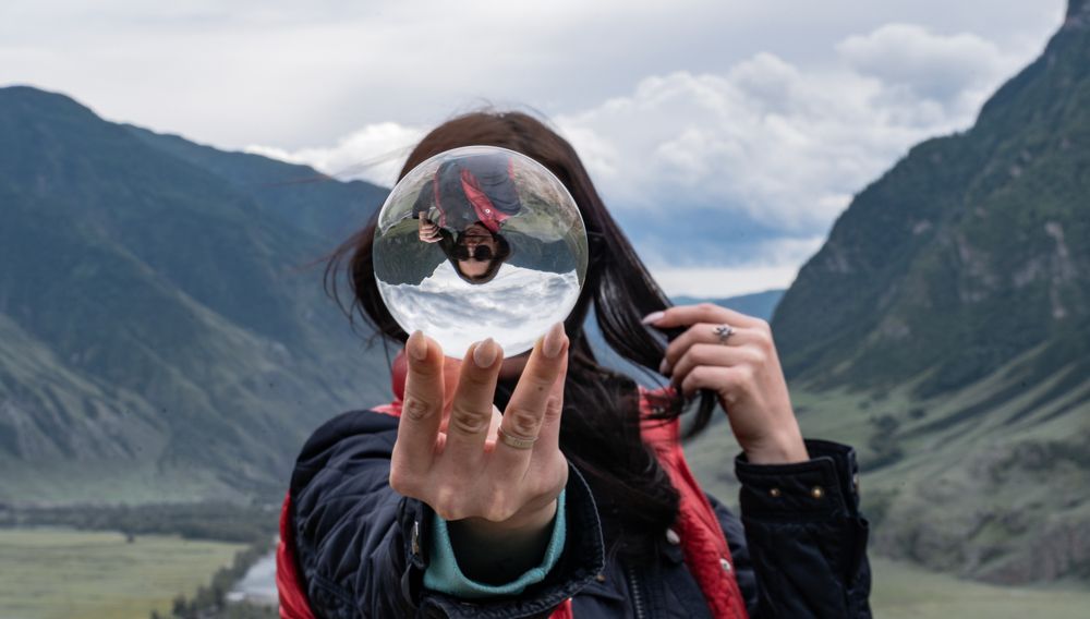 Photograph by Юрий Гаврилов