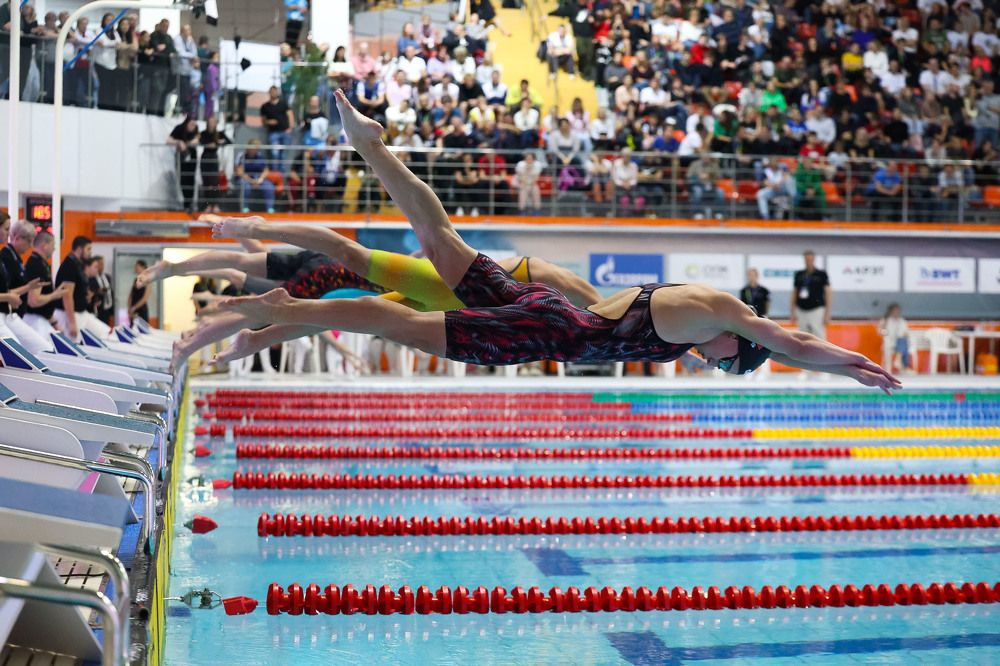 Photograph by Трофимова Юлия