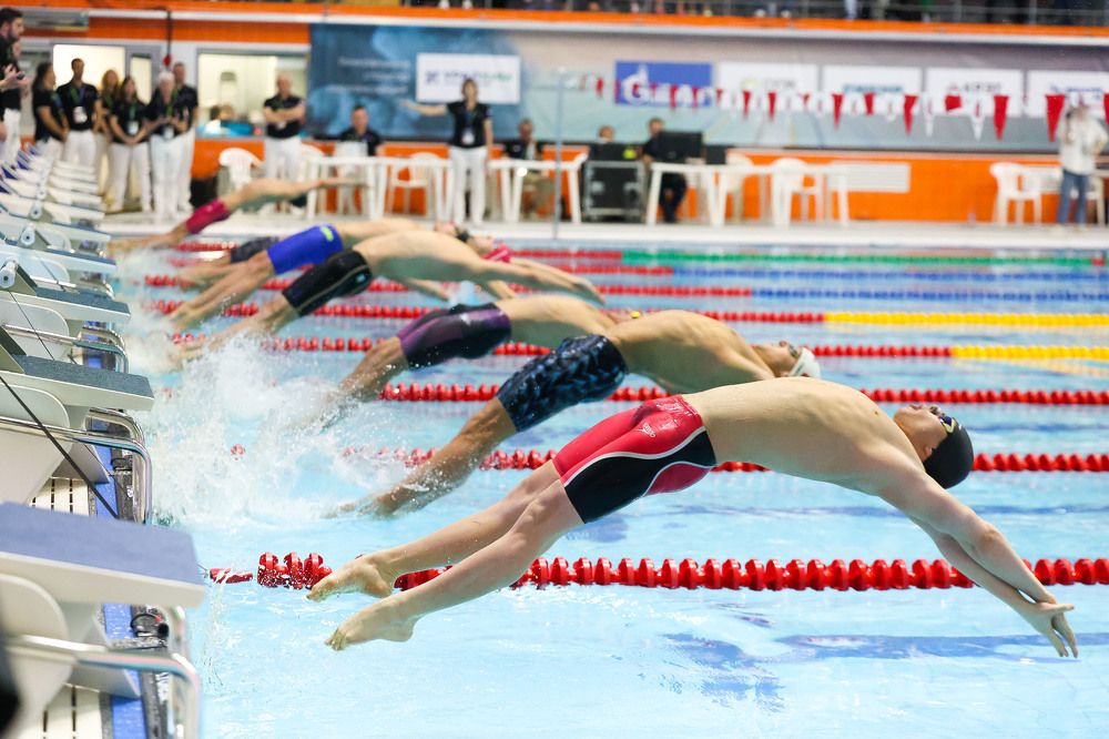 Photograph by Трофимова Юлия