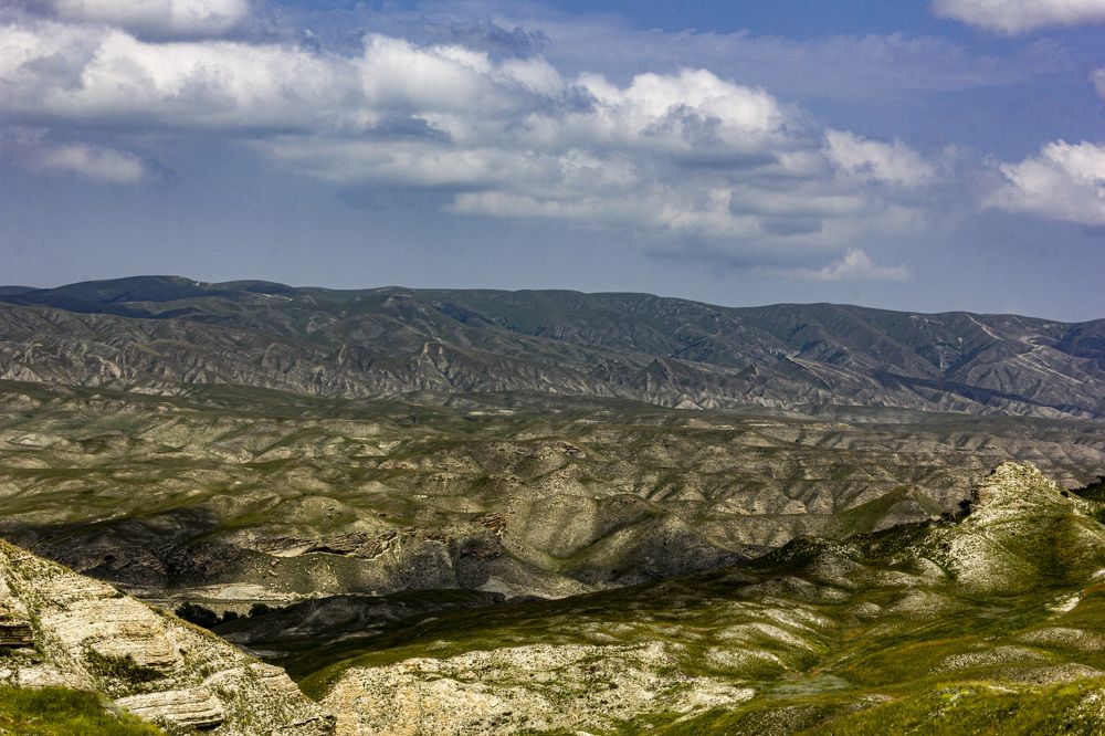 Photograph by Данил Борохтянов