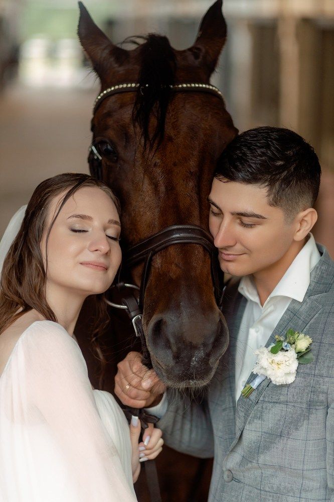 Photograph by Юлия Кондрашина