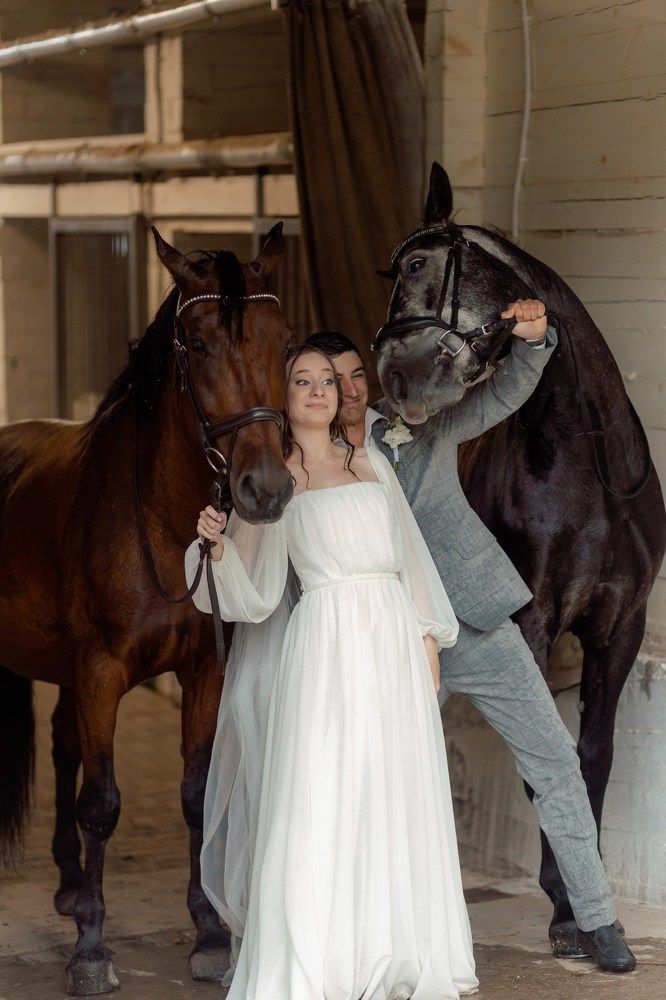 Photograph by Юлия Кондрашина