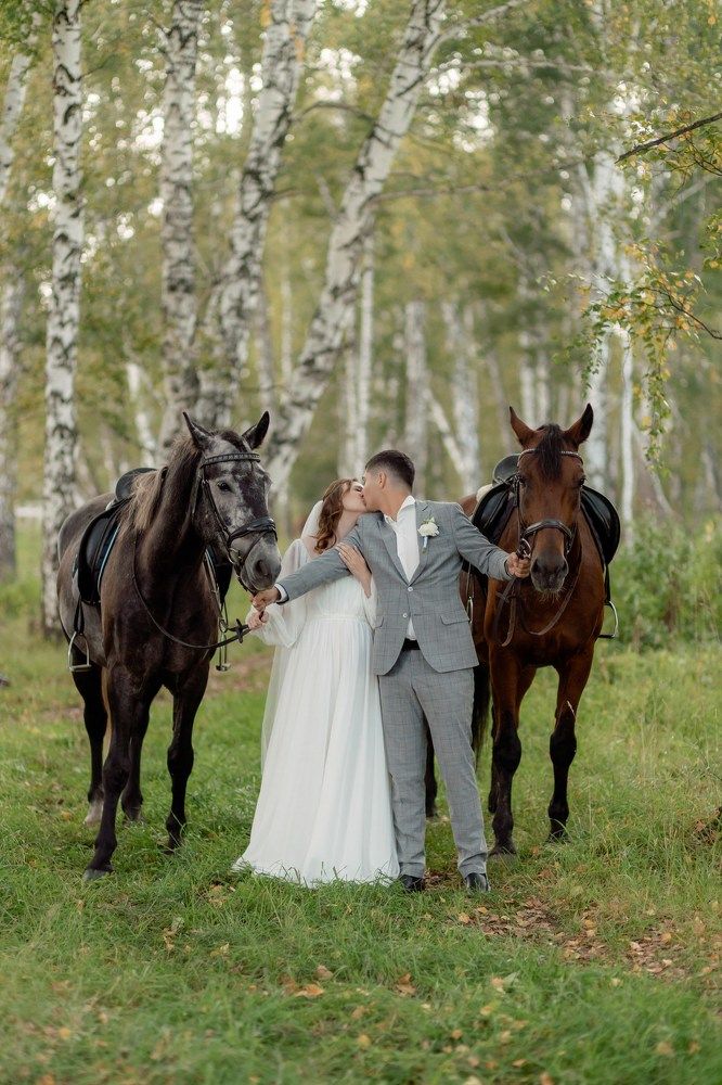 Photograph by Юлия Кондрашина