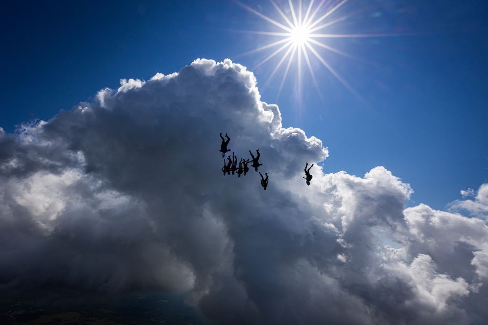 Photograph by Александр Горшенин