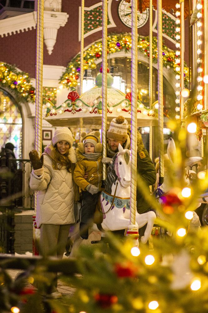 Photograph by Данил Борохтянов