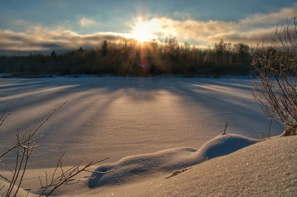 Photograph by Давыдов Николай