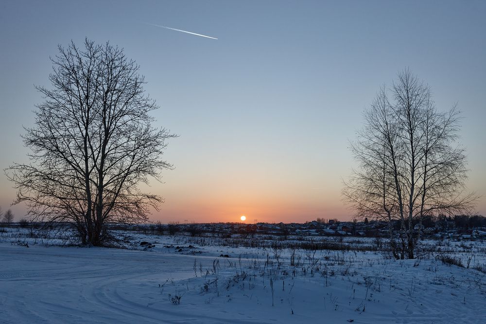 Фотография автора Александр Еремин