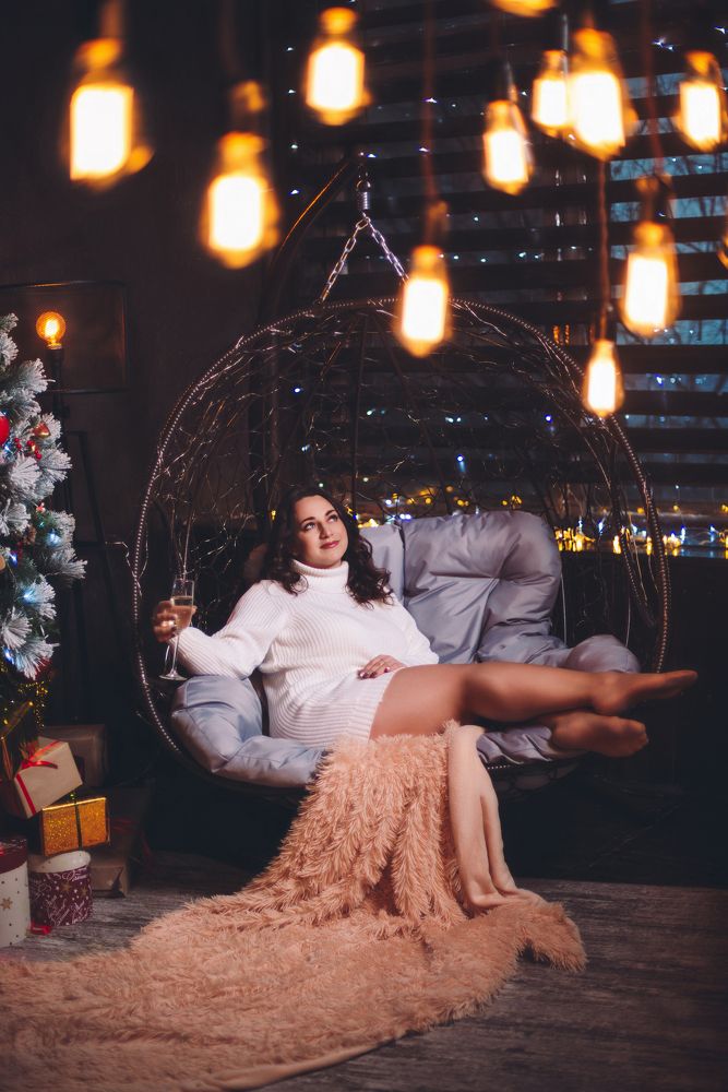 Photograph by Маргарита Гарнец