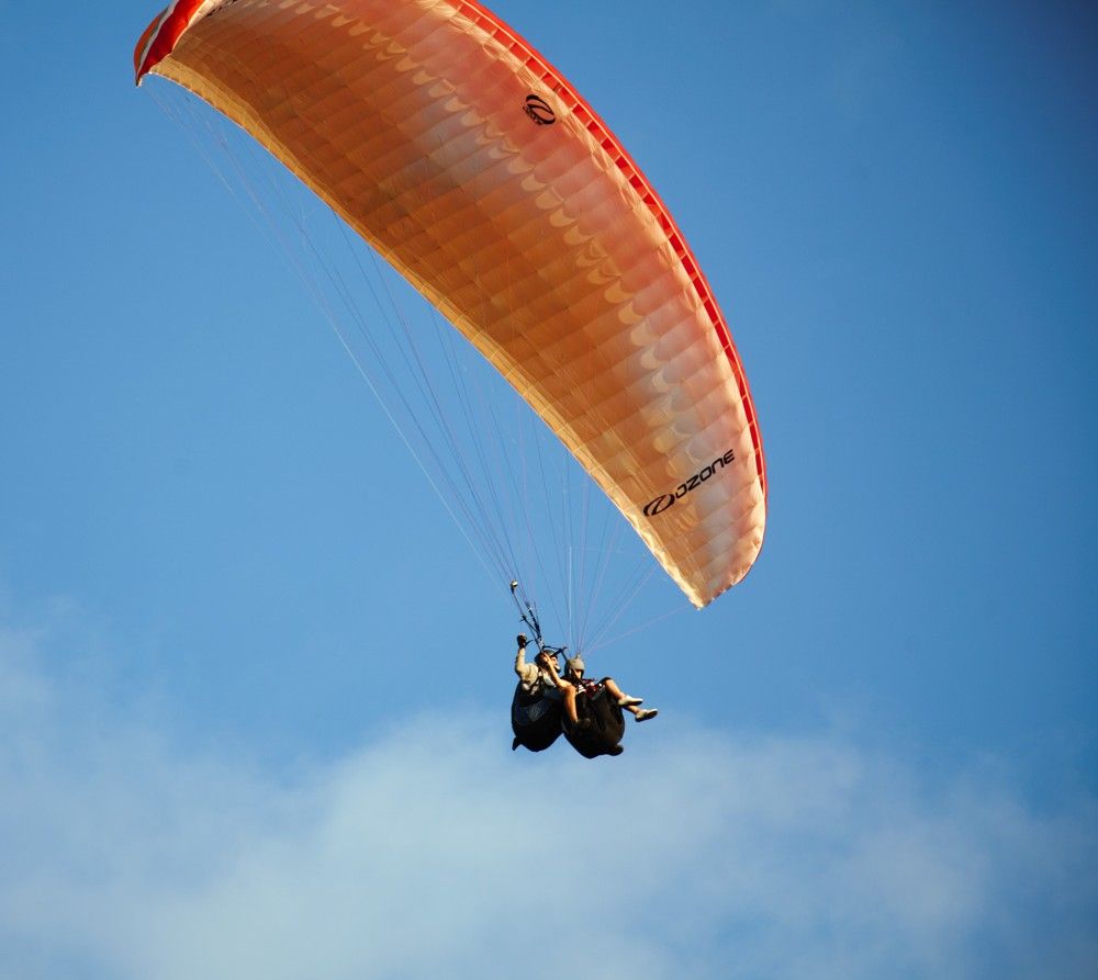 Photograph by Владимир Кривенко