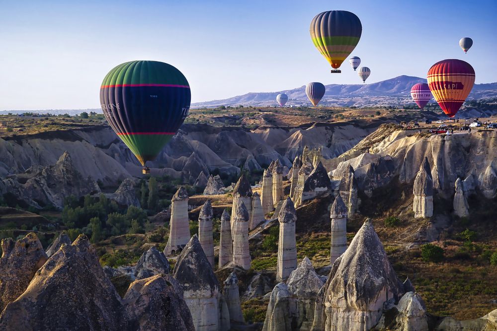 Photograph by Анвар Сейфуллин