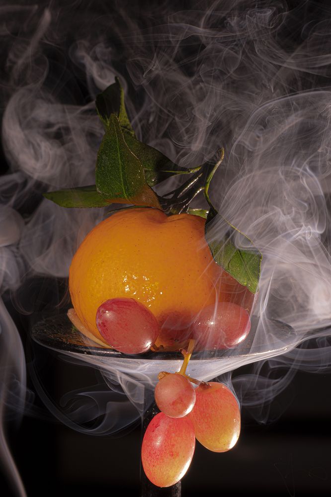 Photograph by Бурикова Екатерина