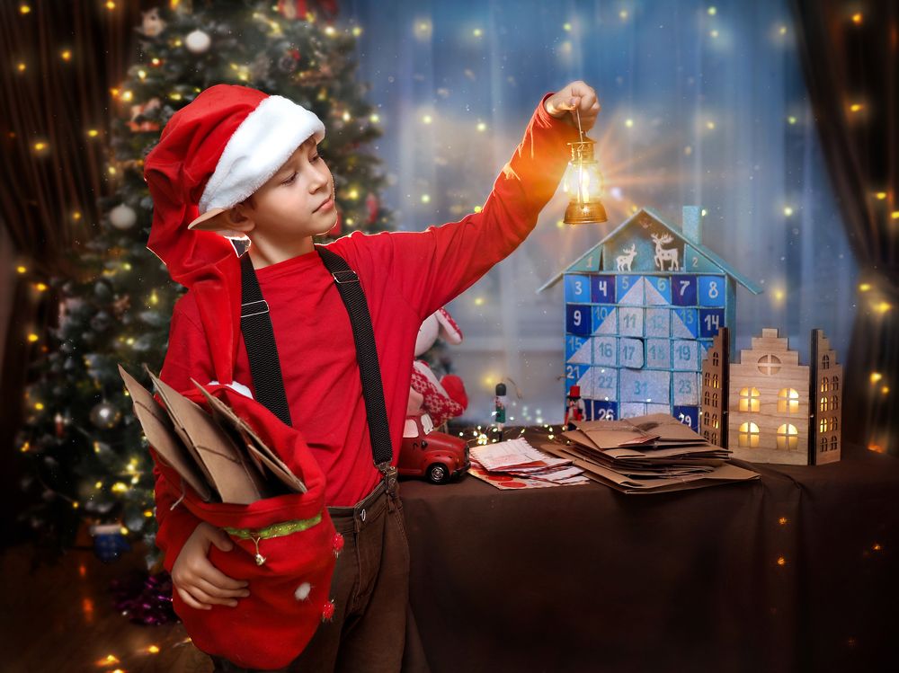 Photograph by Oлеся Грасько