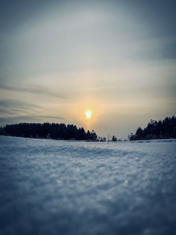 Photograph by Александр Зотов