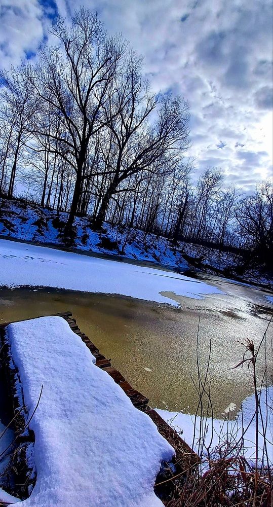 Photograph by Марина Козлова