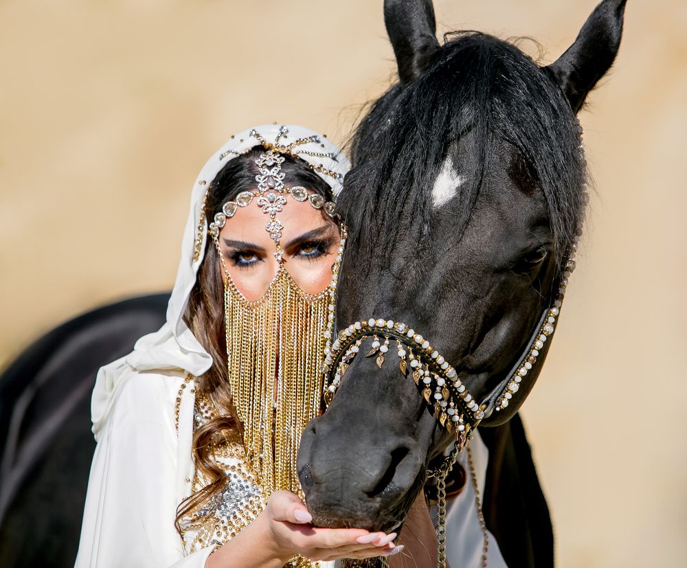 Фотография автора Yulia  Maximova