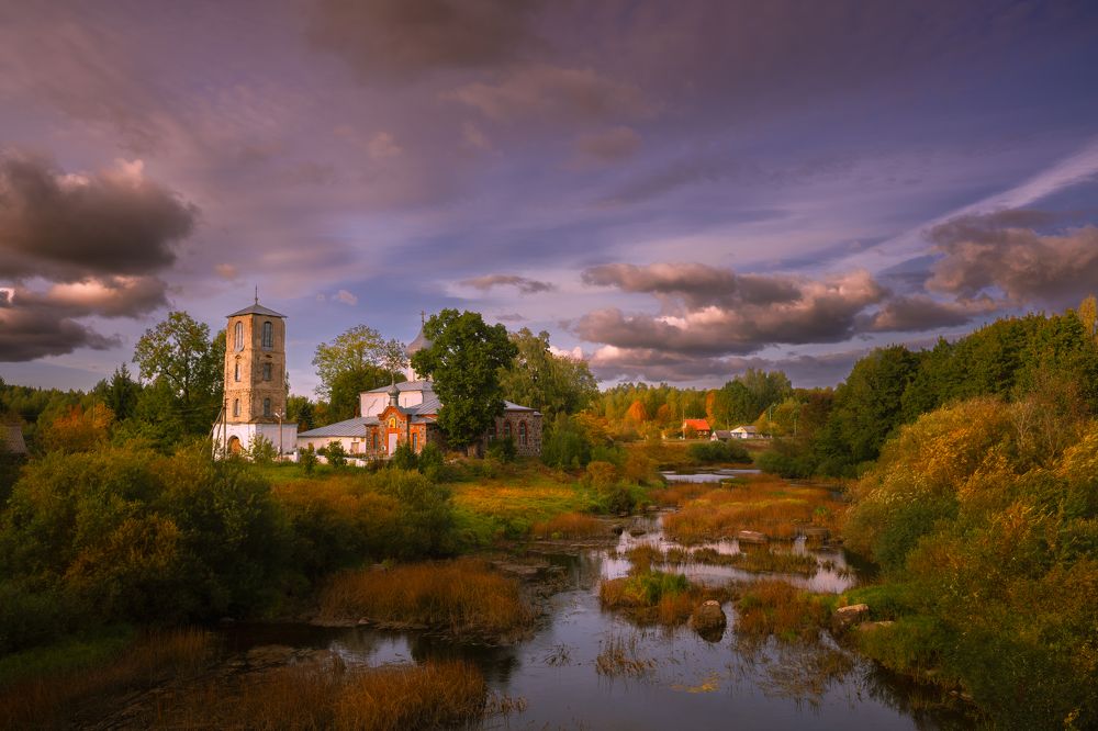Фотография автора Дмитрий Себрин
