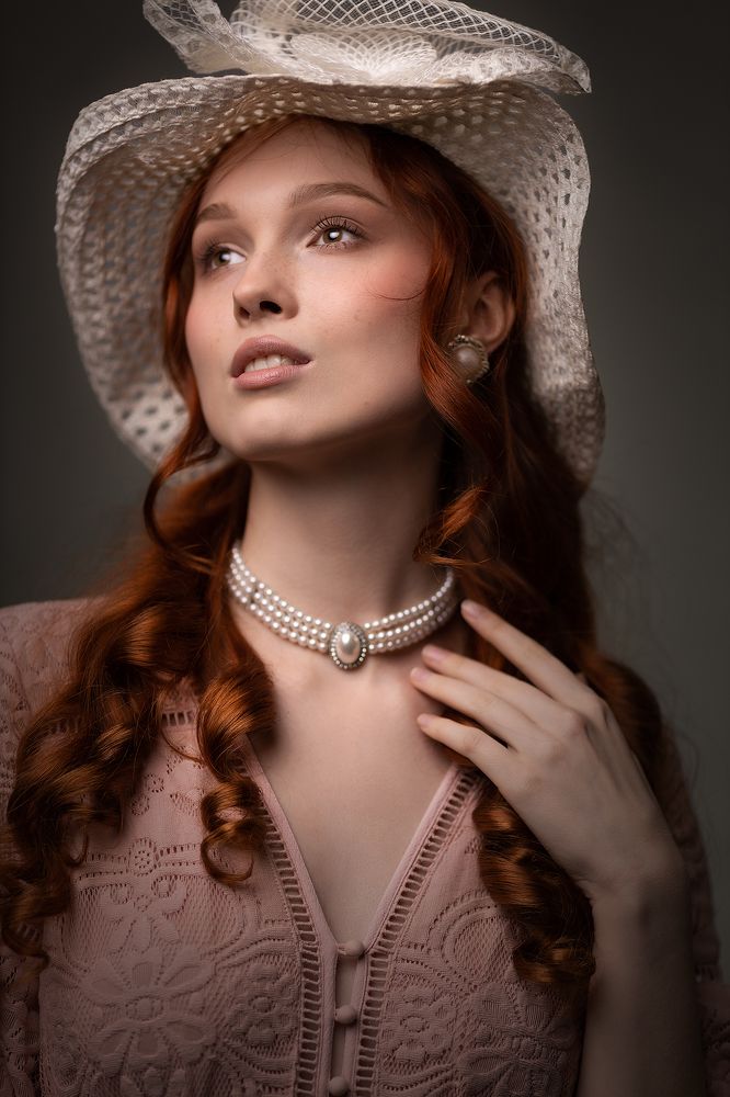 Photograph by Денис Иванов