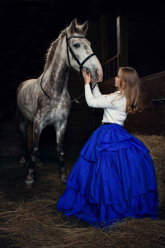 Photograph by Александр Захаров