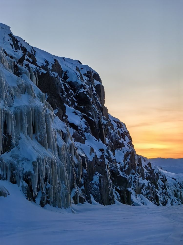 Photograph by Андрей Павлидис
