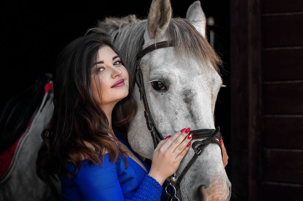 Photograph by Александр Захаров