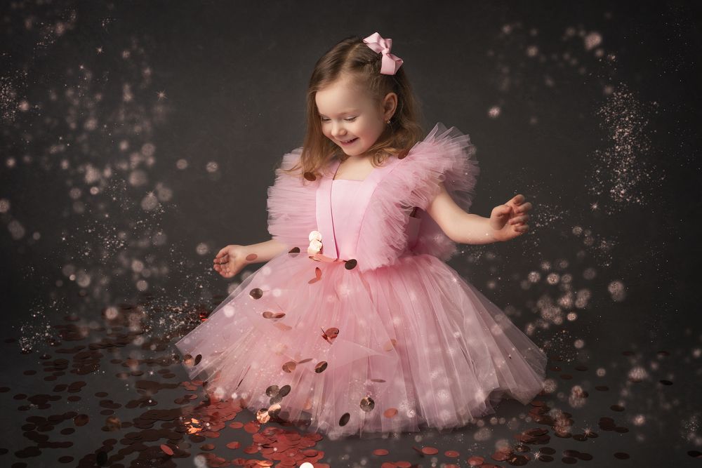 Photograph by Liga Kokorevica-Borodina