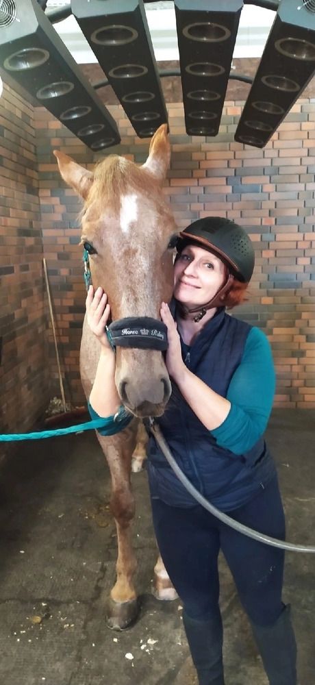 Photograph by Елена Каширина