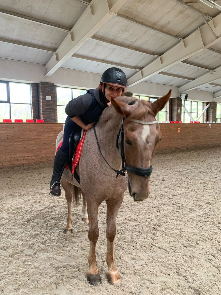 Photograph by Елена Каширина