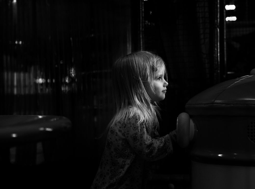 Photograph by Артём Гладченко