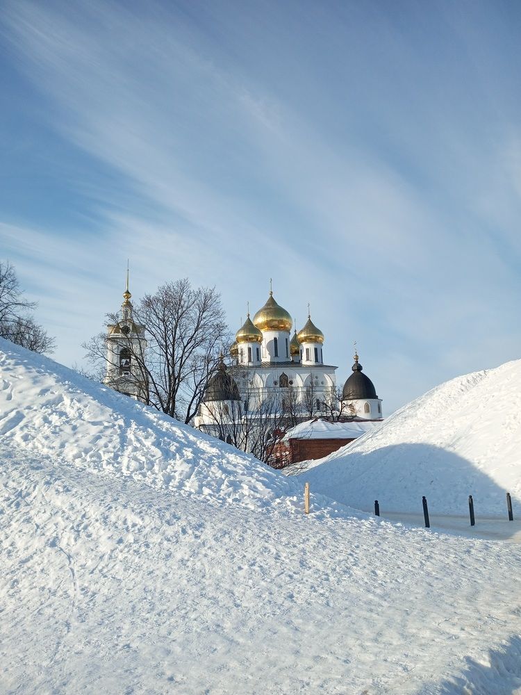 Photograph by Анна