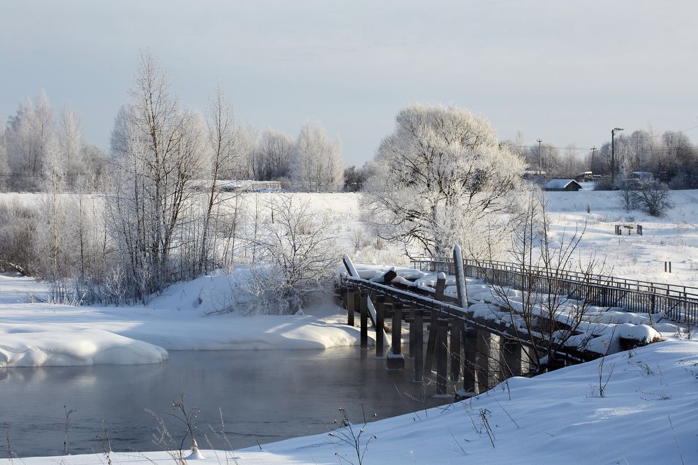 Photograph by Александр Шандов