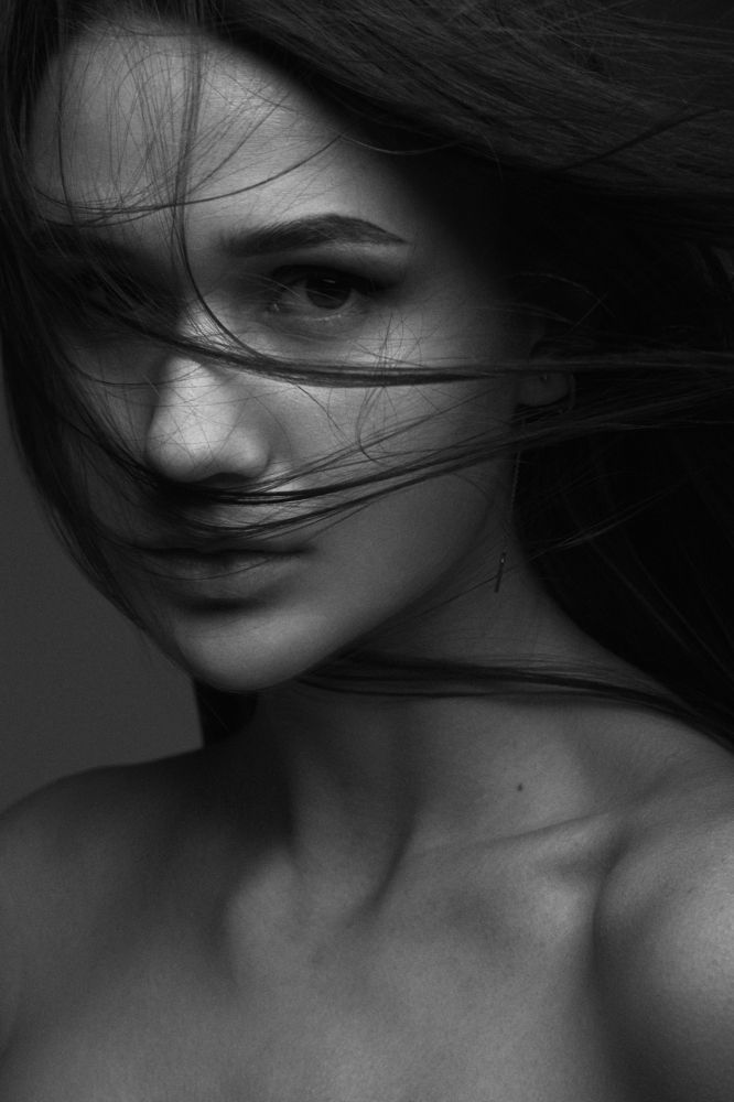 Photograph by mahmoud ahmed