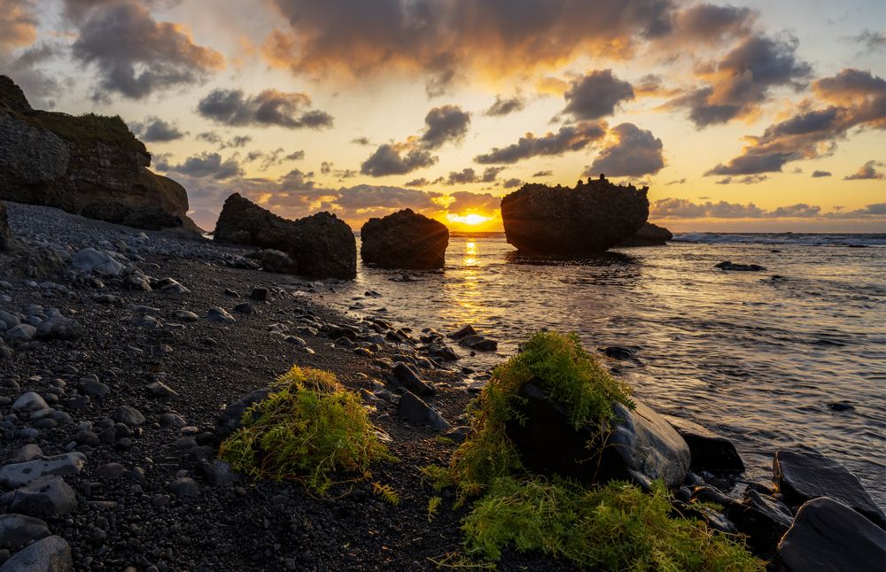 Photograph by Татьяна Решетникова