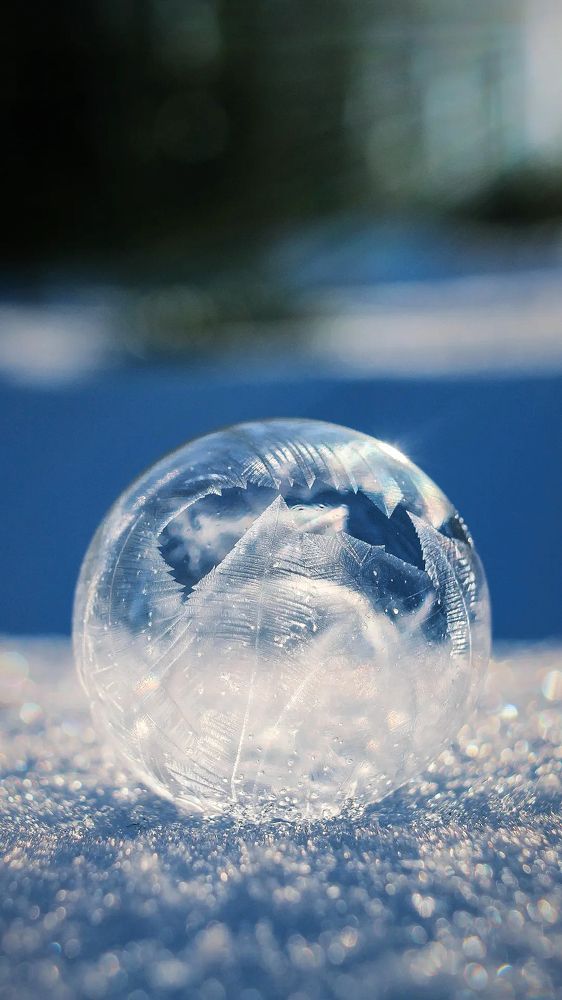 Photograph by Анна Осинцева