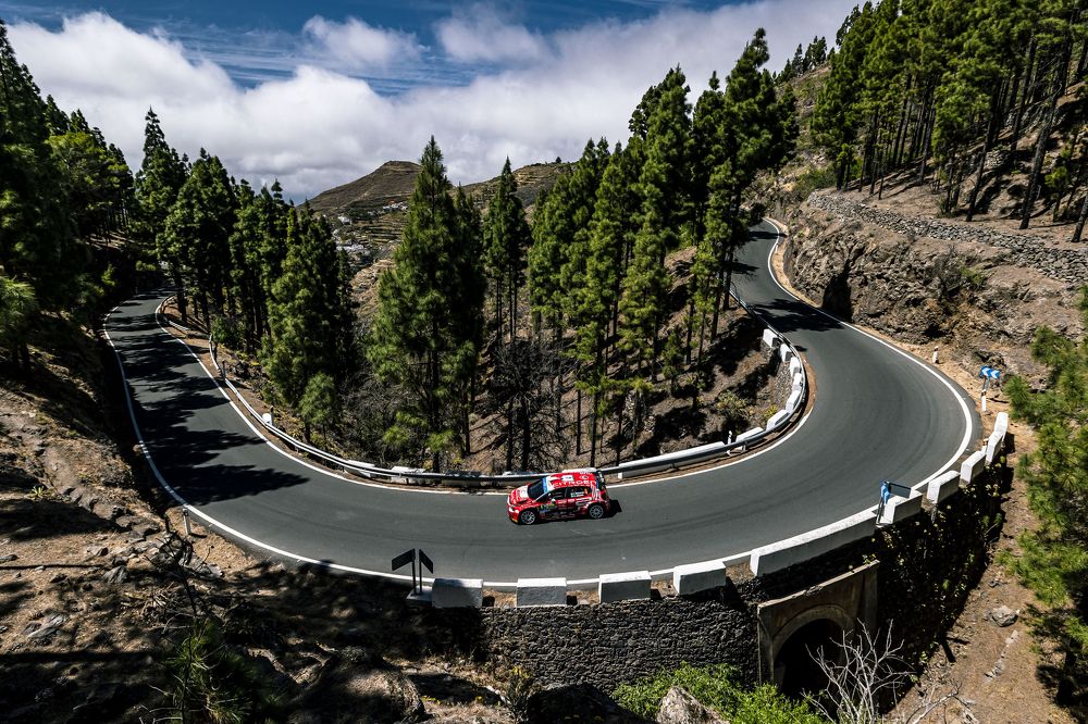 Photograph by ATTILA SZABO