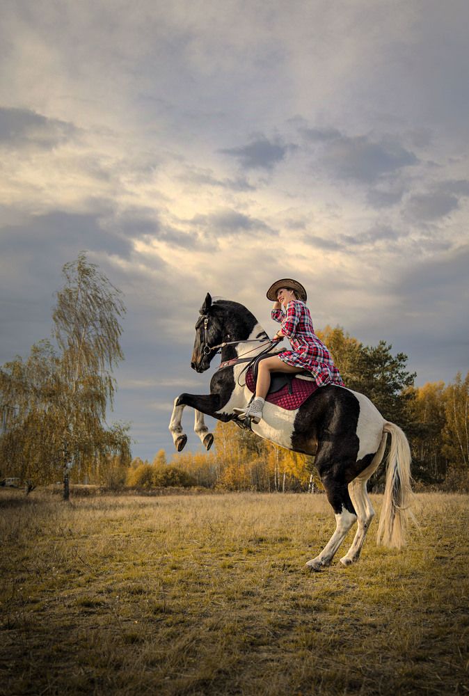 Фотография автора Татьяна Марсуверских
