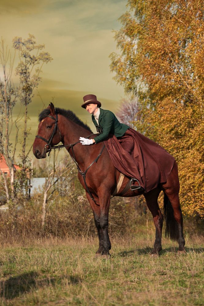 Фотография автора Татьяна Марсуверских