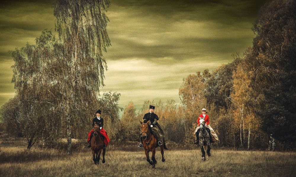 Фотография автора Татьяна Марсуверских