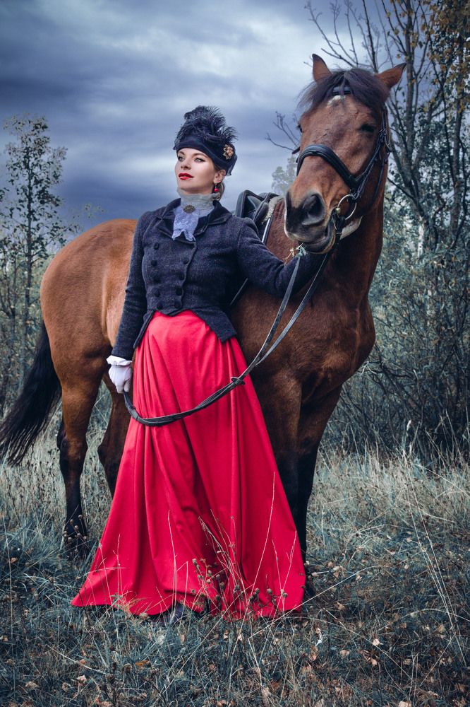 Фотография автора Татьяна Марсуверских