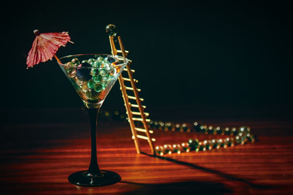 Photograph by Сергей Немчинов