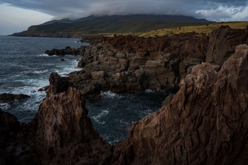 Photograph by Татьяна Решетникова